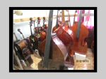 cello store 9.jpg